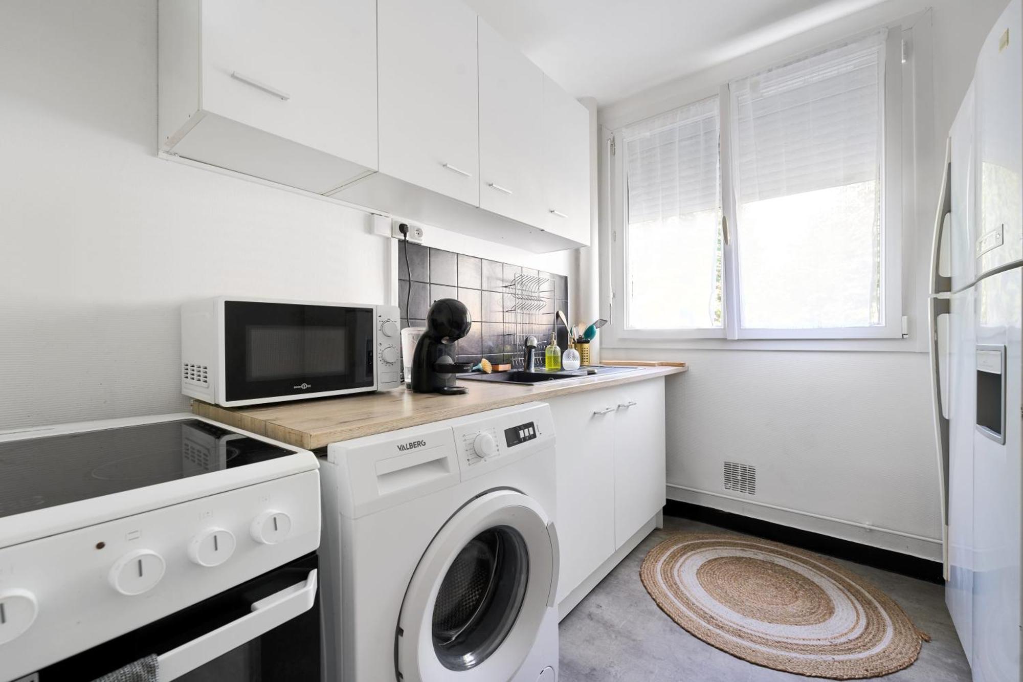 Appartement Cosy Et Charme Au Coeur De Besançon Kültér fotó