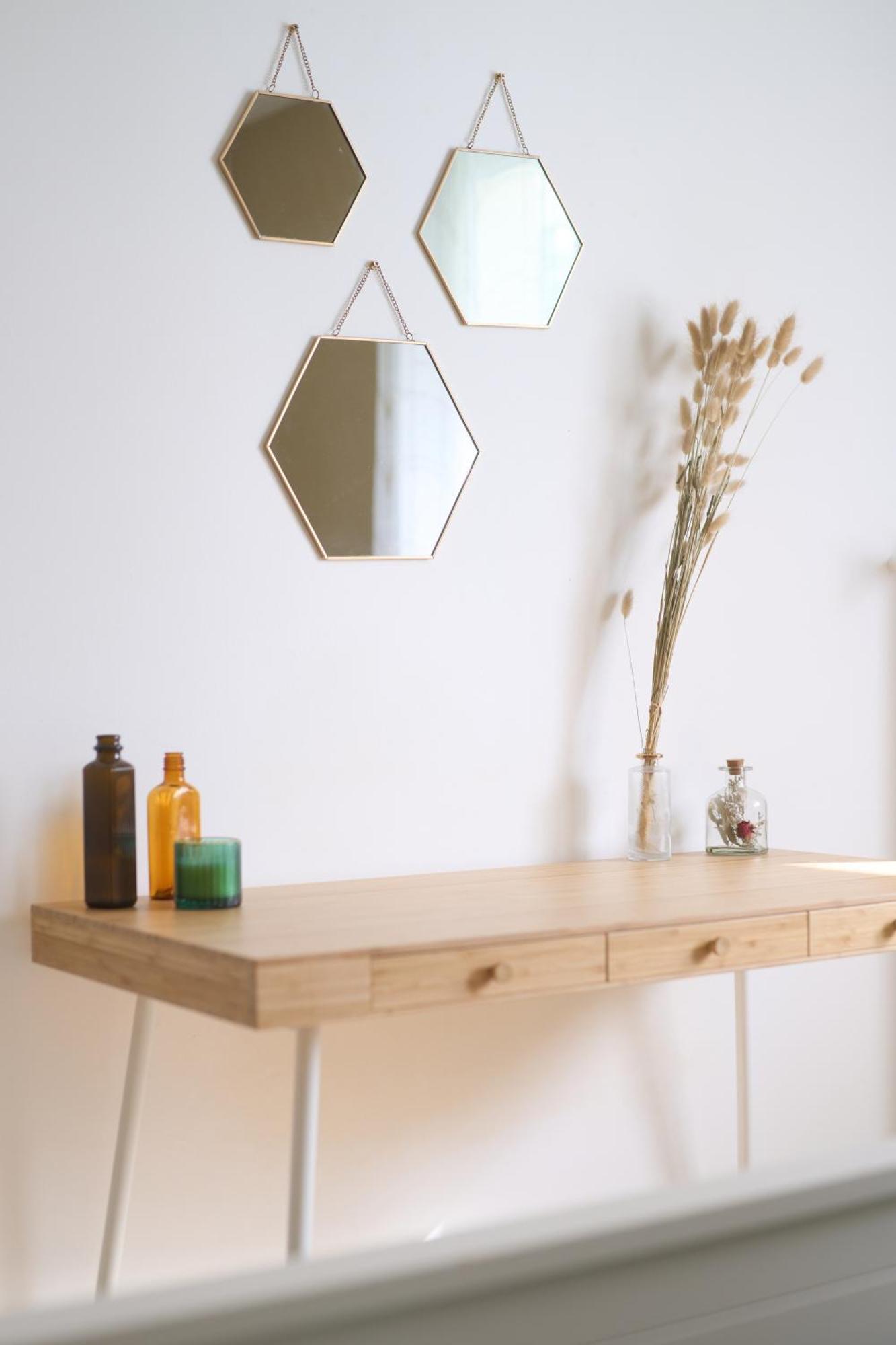 Appartement Cosy Et Charme Au Coeur De Besançon Kültér fotó