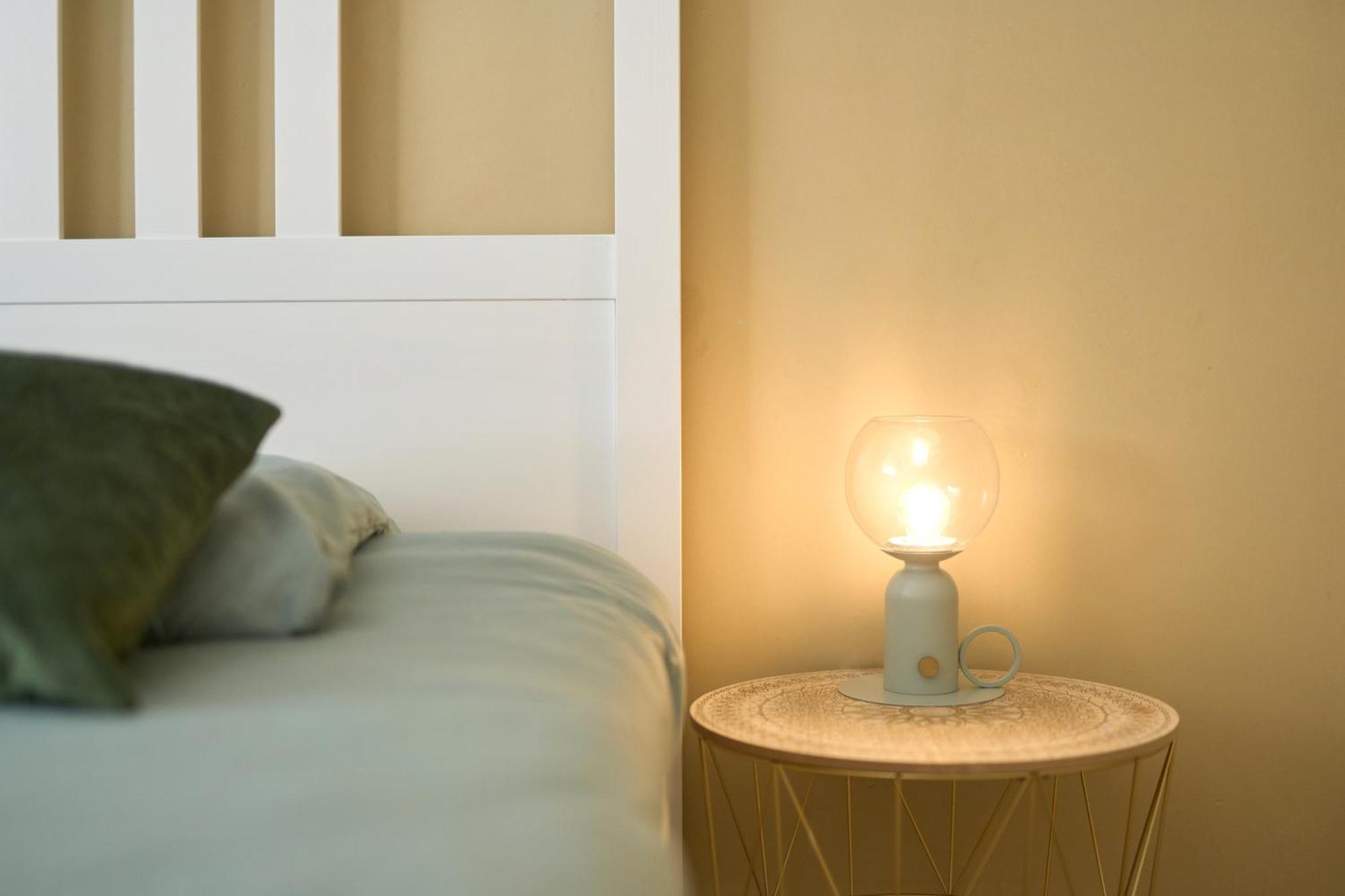 Appartement Cosy Et Charme Au Coeur De Besançon Kültér fotó