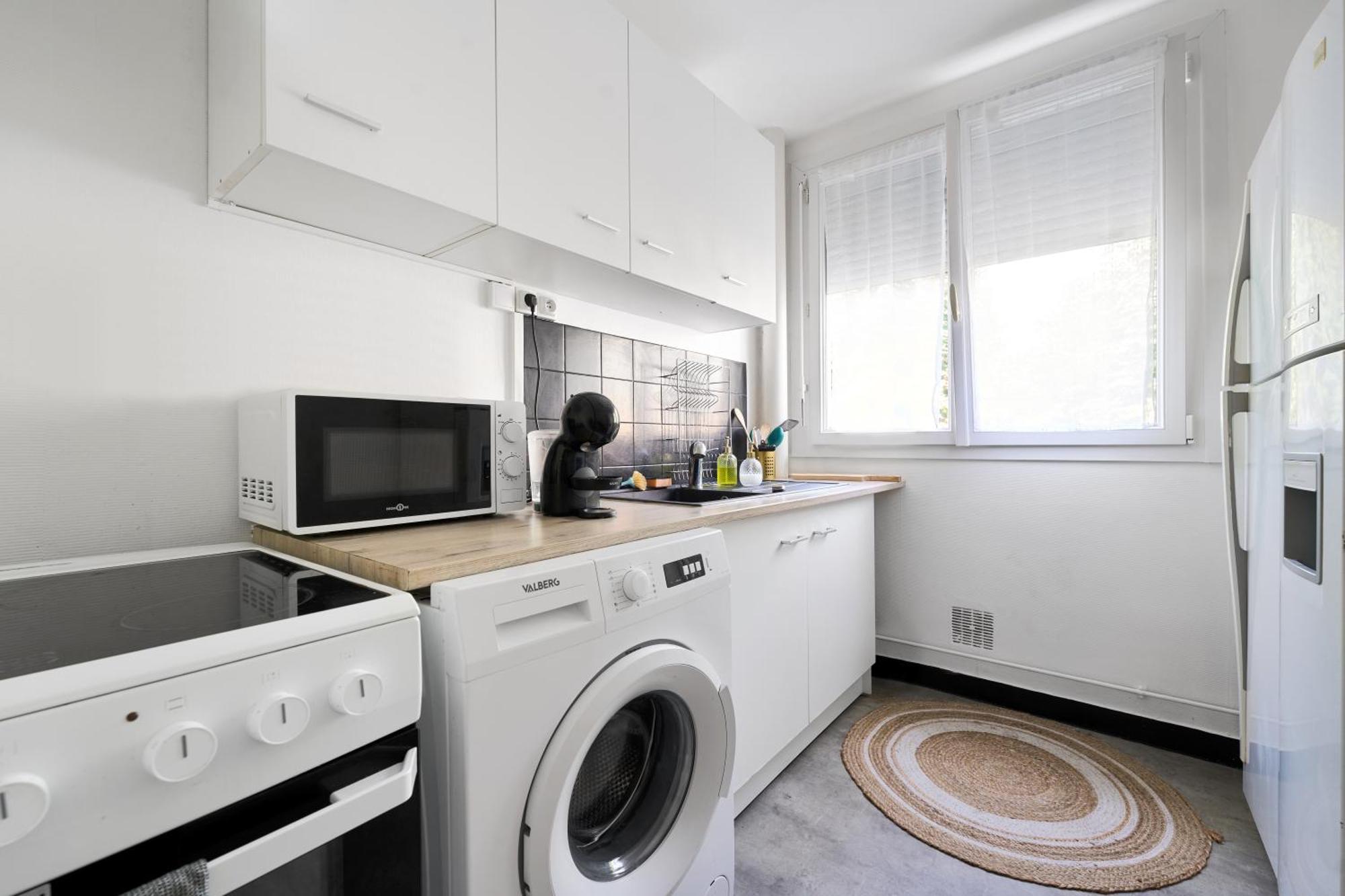 Appartement Cosy Et Charme Au Coeur De Besançon Kültér fotó